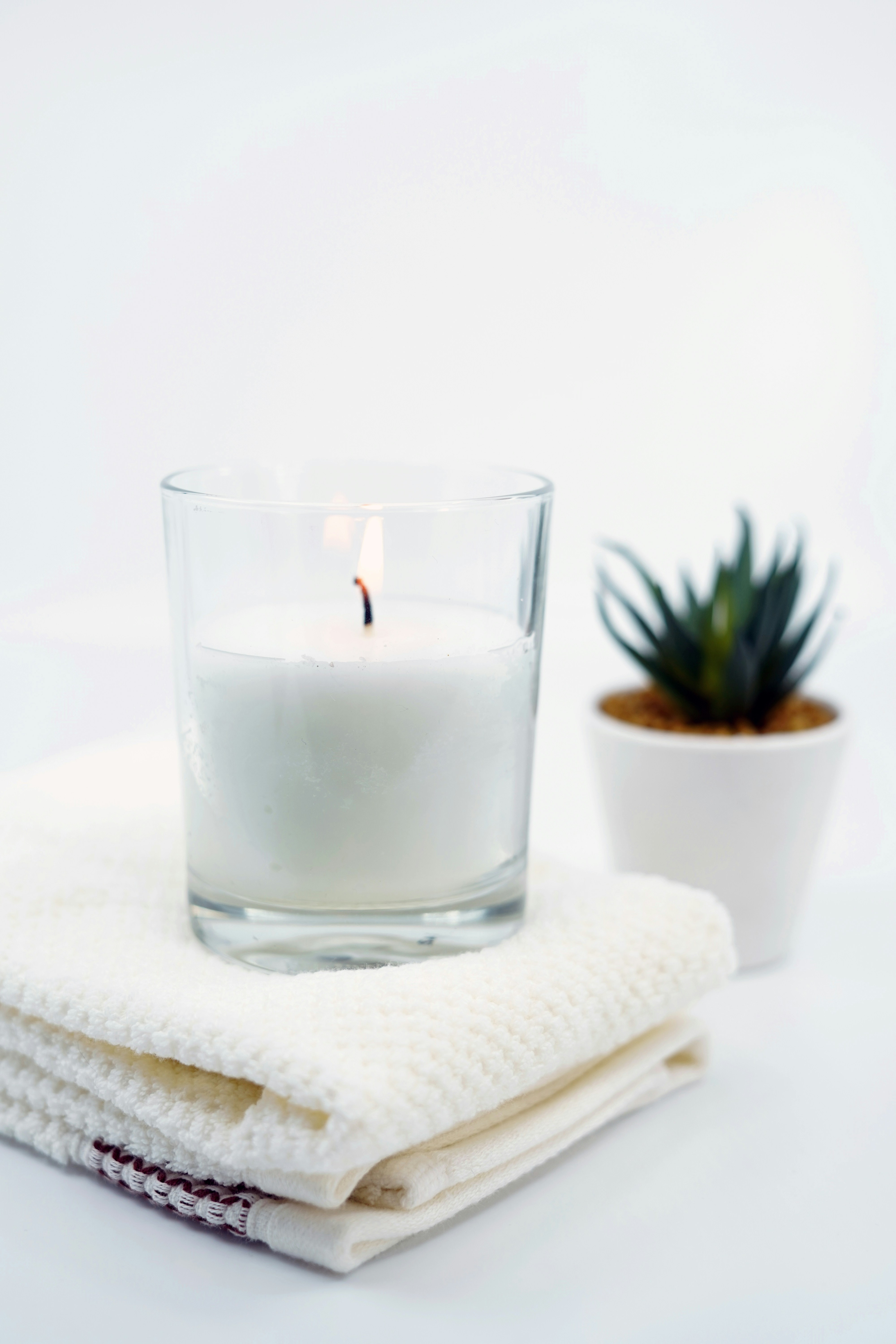 Spa philosophy