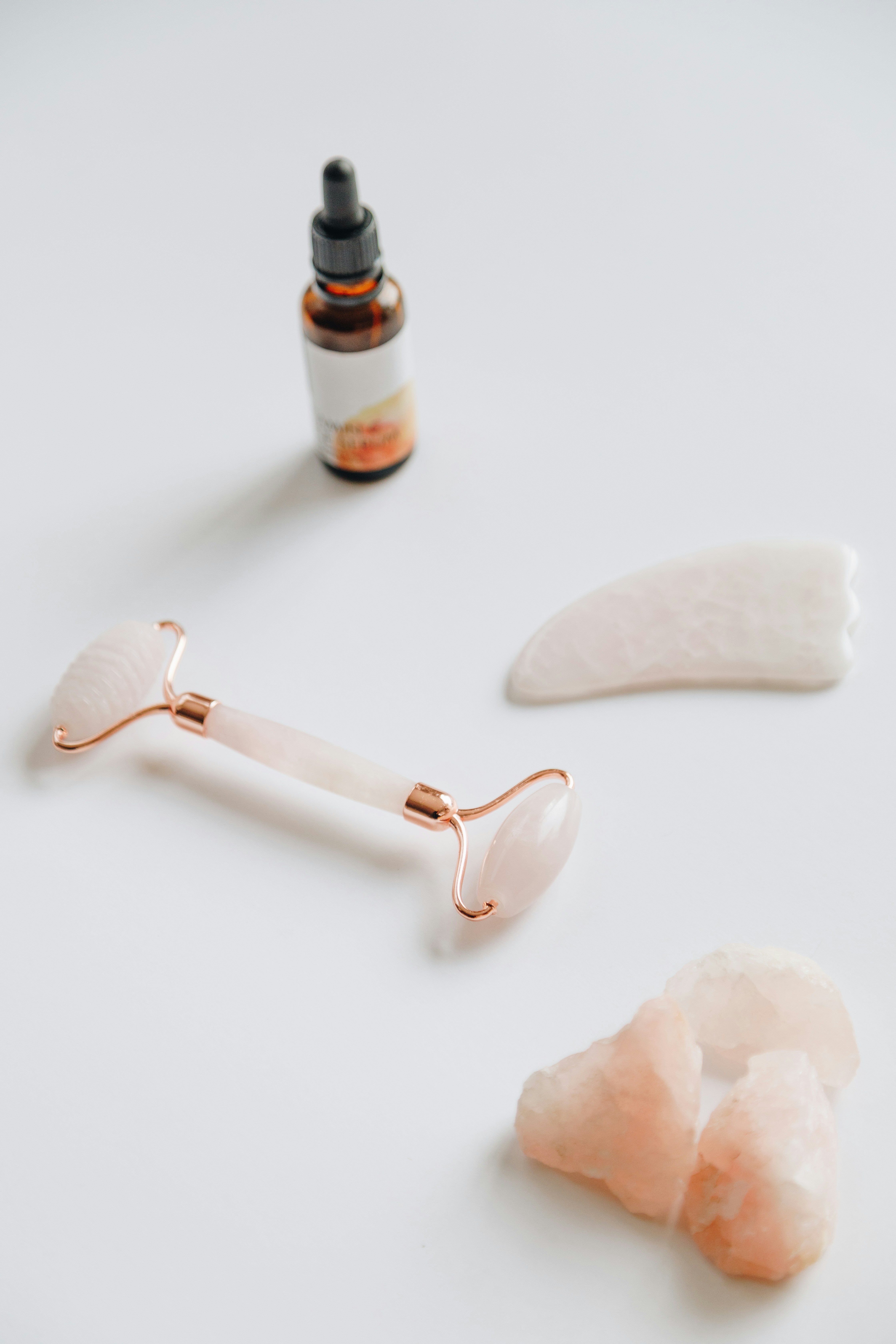 Holistic Facial